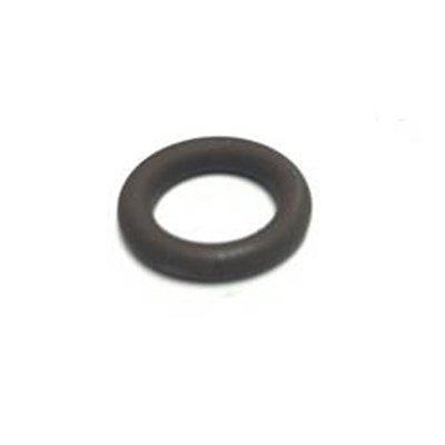 O-RING,VITON,106 &amp; QJ 