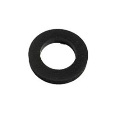 RUBBER GASKET, EPDM/ QJT 