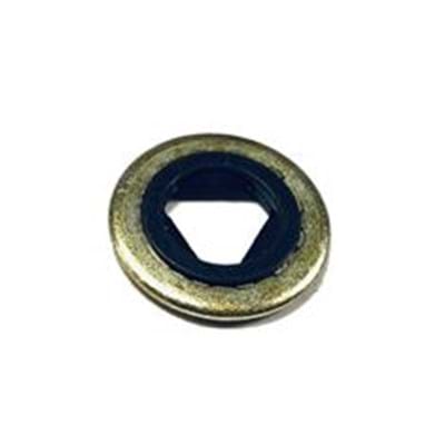 STATO SEAL