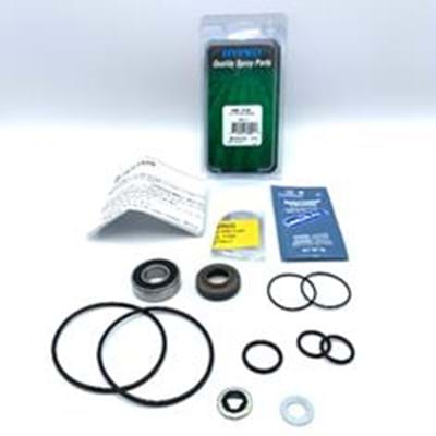 KIT-HYD SEAL REPAIR 