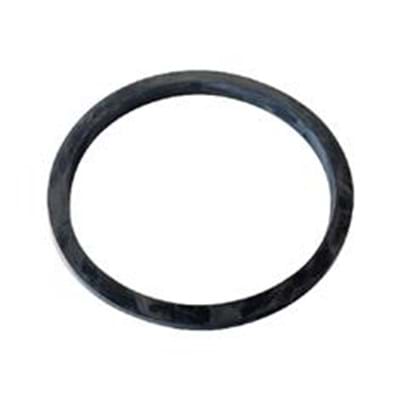 TEEJET GASKET, BUNA FOR 124 -1 1/2" T-LINE STRNR