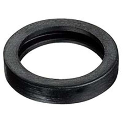 TEEJET EPDM ORIFICE DISC CORE GASKET FOR QJ BODY