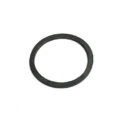 TEEJET GASKET, EPDM FOR 122 T-LINE STRAINER