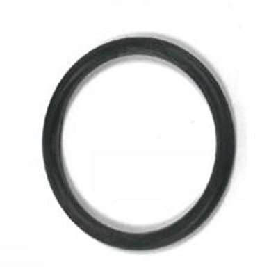BANJO 1/2" - 3/4"  Y - STRAINER END CAP O-RING