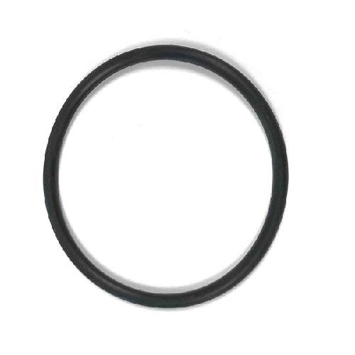 BANJO 1" - 1 1/4"  Y - STRAINER END CAP O-RING