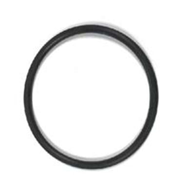 BANJO 1" - 1 1/4" Y - STRAINER END CAP O-RING
