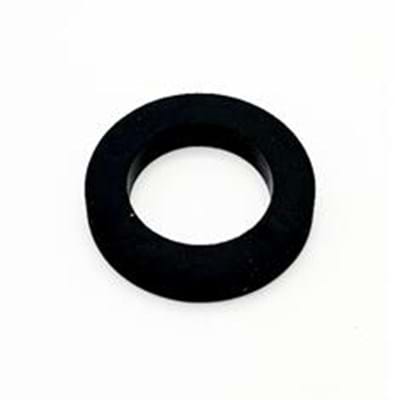 1/2" - 3/4" COUPLER EPDM GASKET