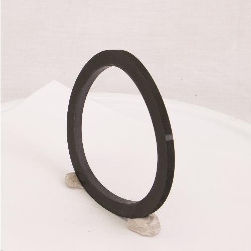 BANJO 4" GASKET (EPDM) FOR COUPLER
