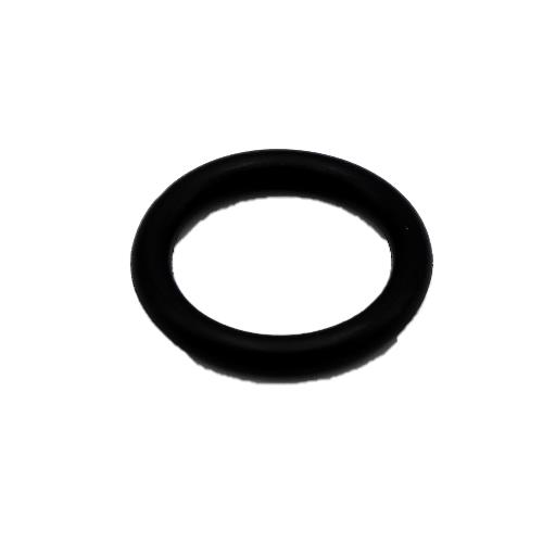 O-RING FOR BOOMLESS NOZZLE BODY