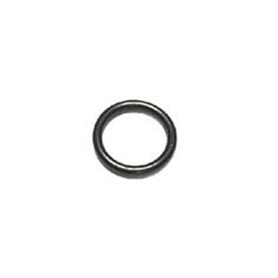 STEM O-RING FOR BOOMLESS WETBOOM