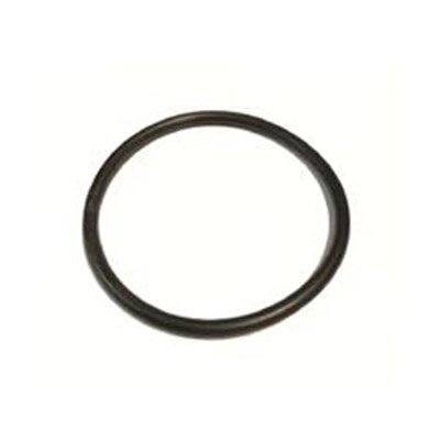 BANJO 1 1/2" - 2" Y - STRAINER END CAP O-RING