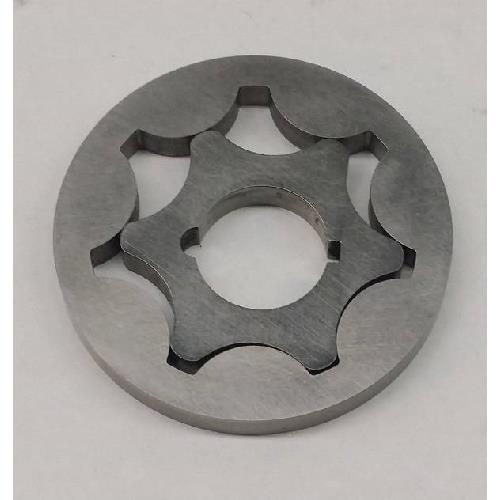 HYPRO HM2 GEROTOR 3900-0023