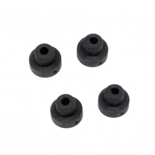 FLOJET GROMMET (SET OF 4) 