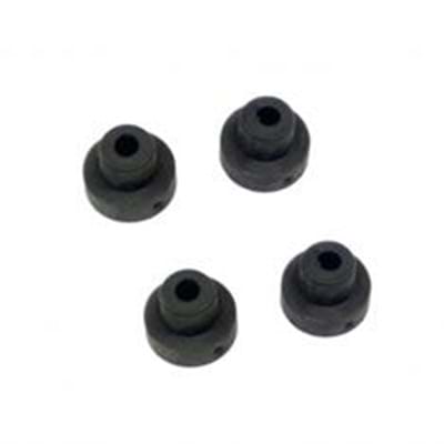 FLOJET GROMMET (SET OF 4) 