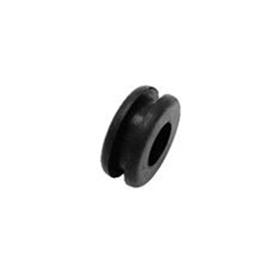 GROMMET 1/2" ID