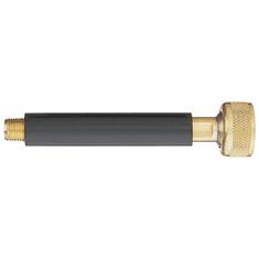 TEEJET SURE GRIP HANDLE 3/4" FGHT -TRIGGER VALVES