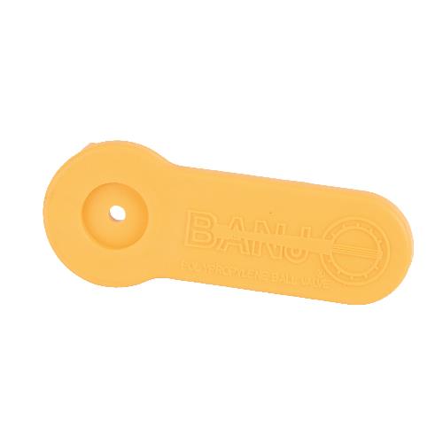 BANJO V10153A HANDLE 1/2" - 1-1/4"