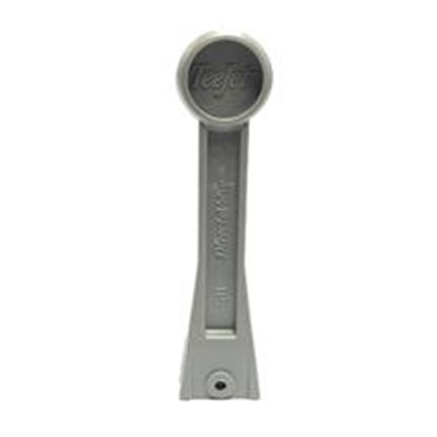 HANDLE, NYLON 