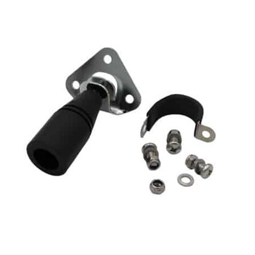 Handle with Mount for D30001 and D30006 Hose Reel