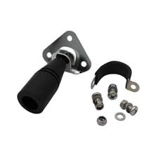 Handle with Mount for D30001 and D30006 Hose Reel