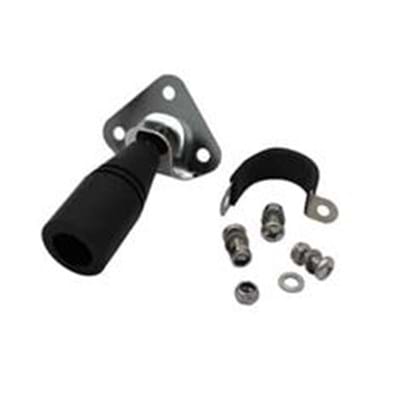 Handle with Mount for D30001 and D30006 Hose Reel