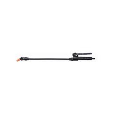 TRIGGERJET WITH X26 TIP