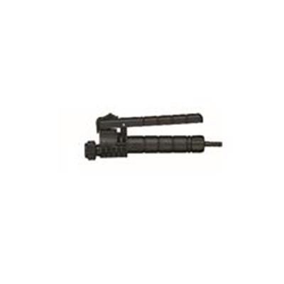 TRIGGERJET 50800-PP-300