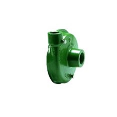 ACE VOLUTE,1-1/4" X 1"  0