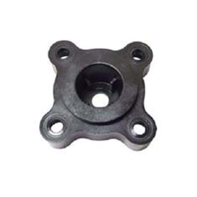 TEEJET LOWER DIAPHRAGM HOUSING FOR 144 SOLENOID