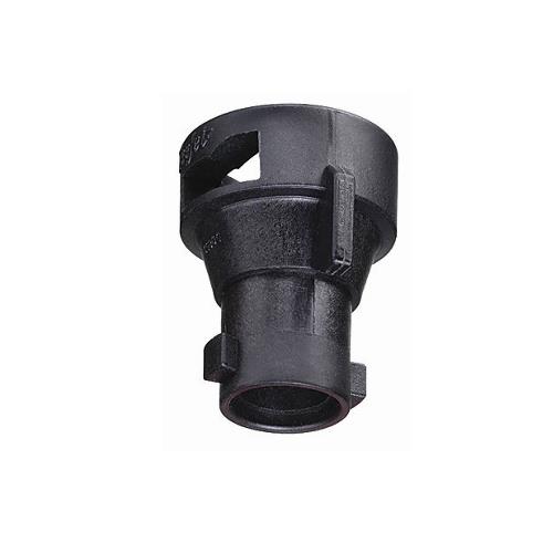 STREAMJET ADAPTER 50854-NYB
