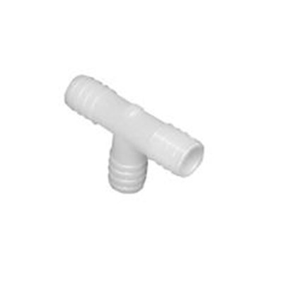 3/8" HB-3/8"HB TEE NYL 