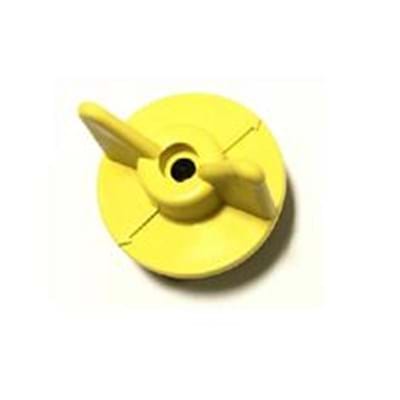 VALVE KNOB ONLY/BOOMLESS WETBOOM