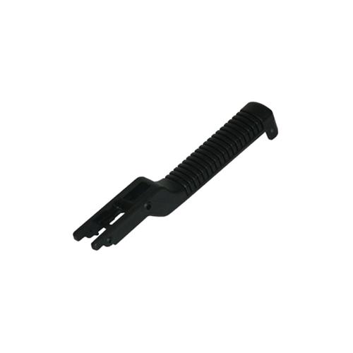 TRIGGER POLYPROPYLENE CP22655-PP 