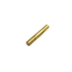 GROVE PIN, CP22672-IZP