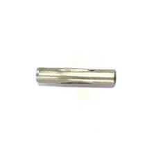 PIN FOR DIRECTO VALVE CP36308-SS