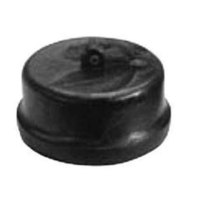 NORWESCO 4" CAMLOCK DUST PLUG
