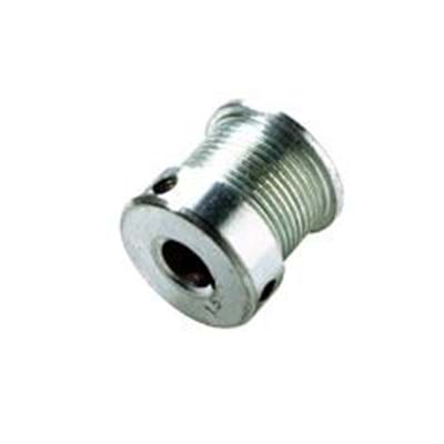 ACE PULLEY, 1.5" P.D. X 5/8" BORE, POLY-V GROOVE