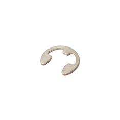 CP14813-IENP RETAINING RING 