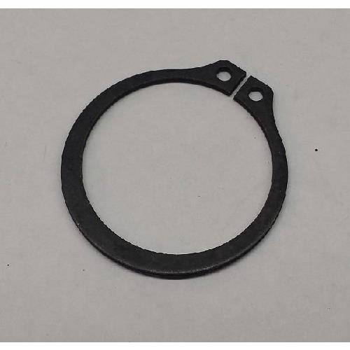 1810-0012 RETAINER RING 