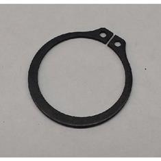 1810-0012 RETAINER RING 