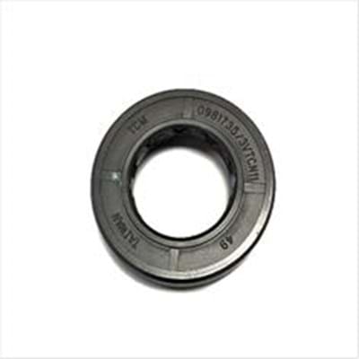 2107-0002 SEAL-VITON