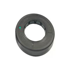 2112-0001 BUNA-N SEAL HYPRO (2 REQ) 