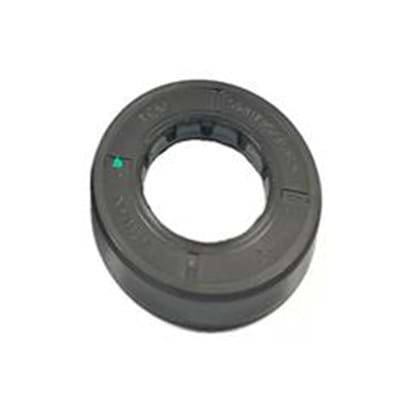 2112-0001 BUNA-N SEAL HYPRO (2 REQ)