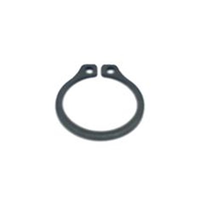 ACE 41941 SNAP RING 