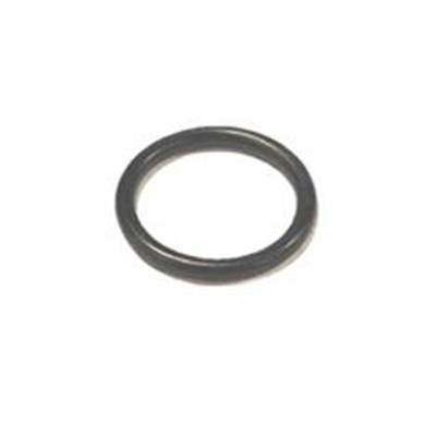 HYPRO 1720-0108 O-RING 