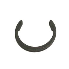 HYPRO 1810-0014 SNAP RING 