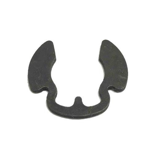 HYPRO 1810-0026 SNAP RING 