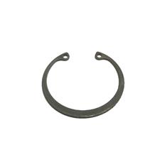 HYPRO 1820-0013 RETAINING RING 