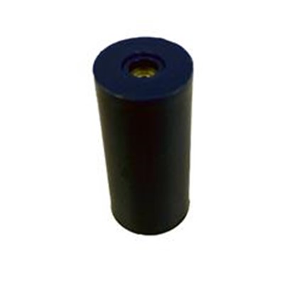 1005-0004 SUPER ROLLER