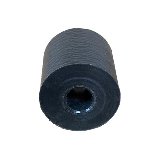NYLON CABLE ROLLER 
